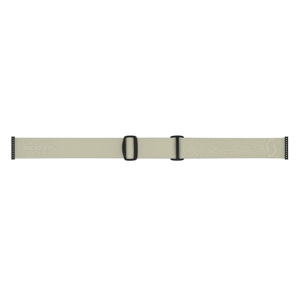 Scott Máscara Esqui Faze II - Imagem 3