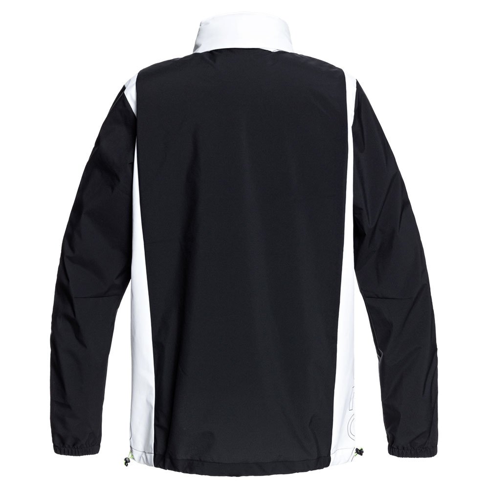 Dc shoes Podium - Imagem 3