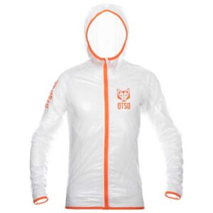Otso Casaco Waterproof Ultra Light