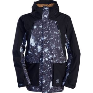 Billabong Casaco Reach