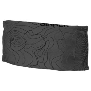 Sinner Gorro Microfiber