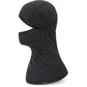 Dakine Merino Balaclava Ninja