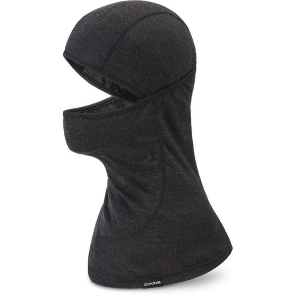 Dakine Merino Balaclava Ninja