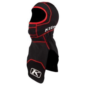 Klim Balaclava Covert