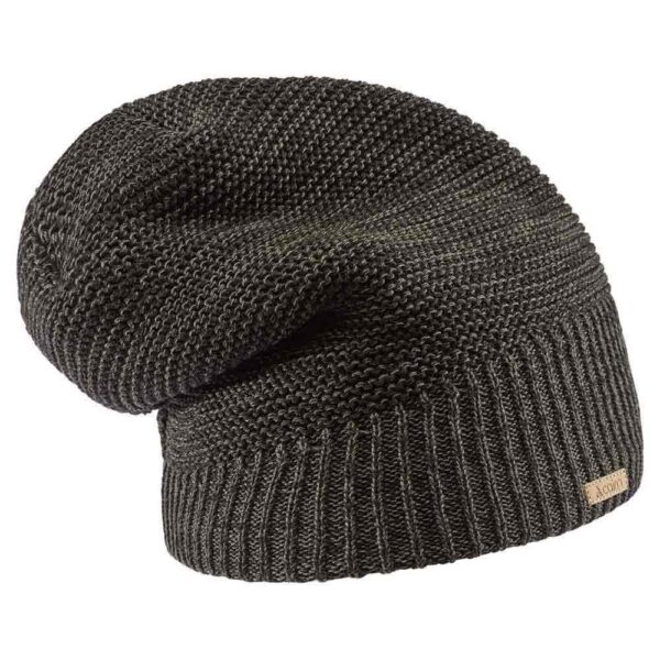 Cairn Gorro Xavier
