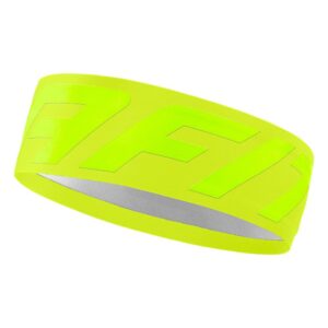 Dynafit Fita Cabeça Performance Dry Slim