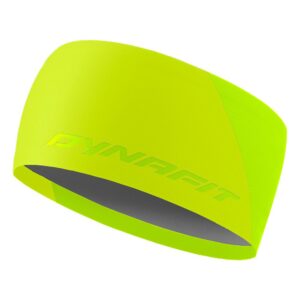 Dynafit Performance 2 Dry