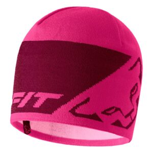 Dynafit Leopard Logo
