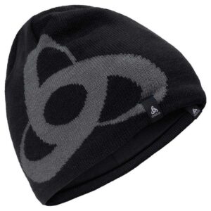 Odlo Gorro Ceramwarm Pro Mid Gage