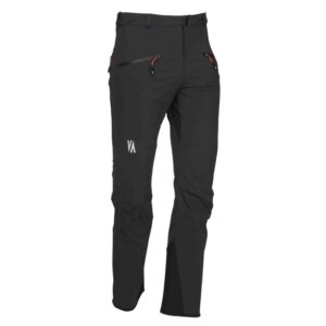 Vertical Calça Windy Ultra Mp+