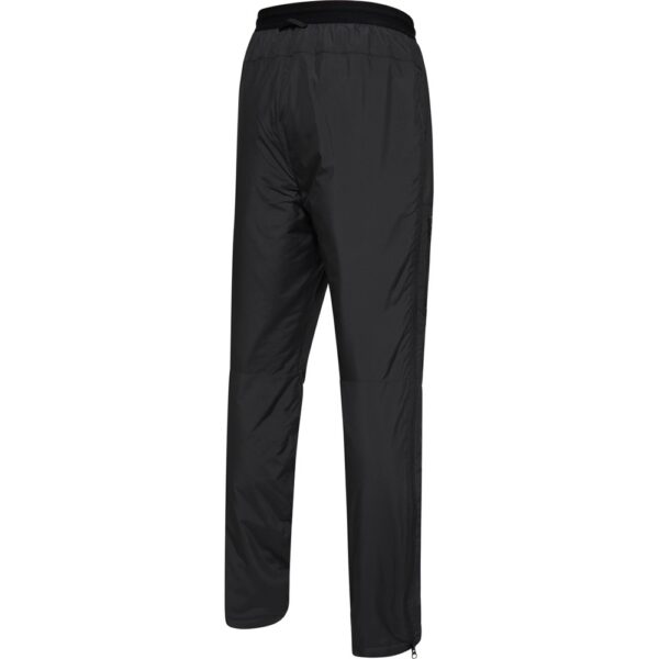 Haglöfs Calça Mimic Silver - Image 2