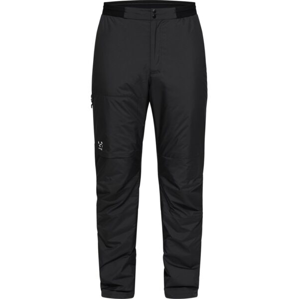 Haglöfs Calça Mimic Silver