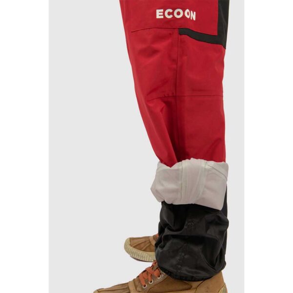 Ecoon Calças Ecoexplorer - Imagem 17