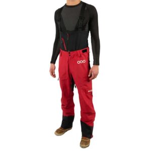 Ecoon Calças Ecoexplorer