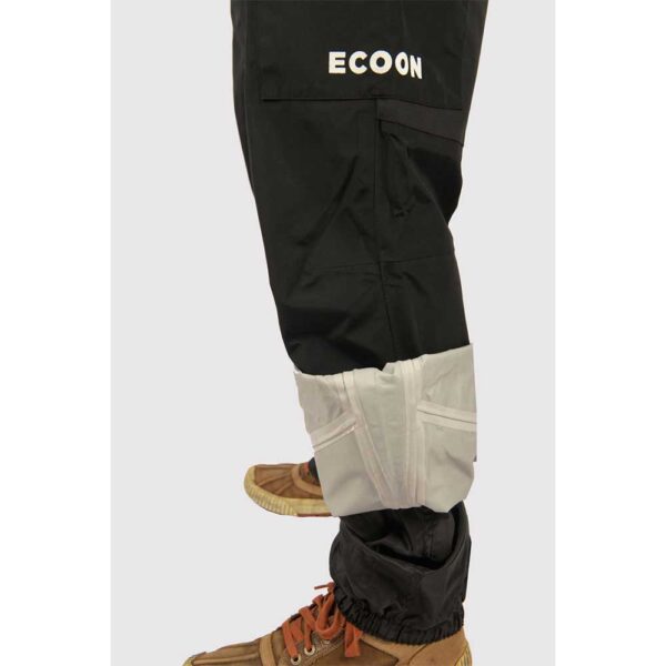 Ecoon Calças Ecoexplorer - Imagem 16