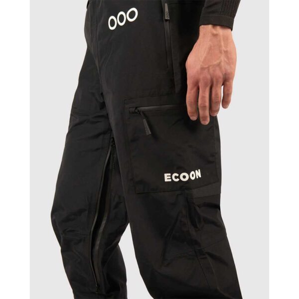Ecoon Calças Ecoexplorer - Imagem 13