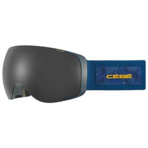 Cebe Máscara Esqui EXO OTG