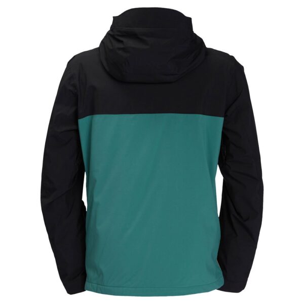Billabong Jaqueta Expedition - Imagem 2