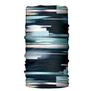 Wind X-Treme Cachecol Wind