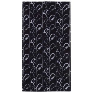 Rossignol Cachecol Rossi