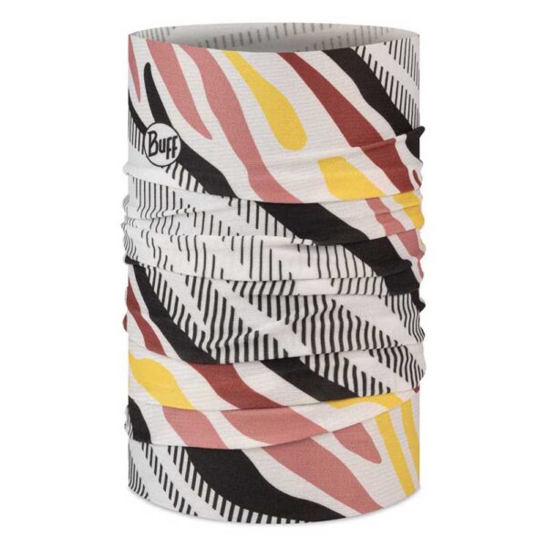 Buff ® Cachecol Coolnet UV®