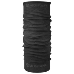 Montane Cachecol Chief