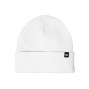 Siroko Gorro Snowflake