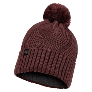 Buff ® Gorro Knitted&Fleece