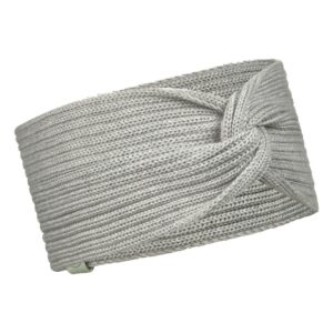 Buff ® Fita Cabeça Knitted