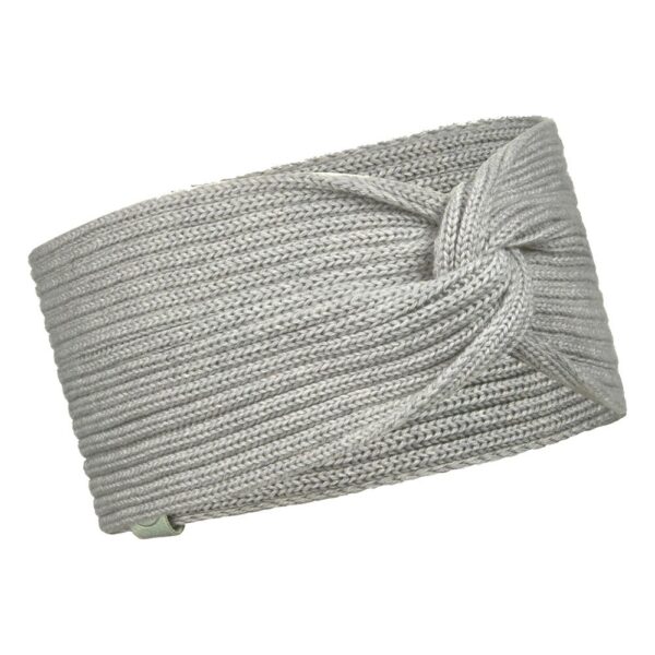 Buff ® Fita Cabeça Knitted