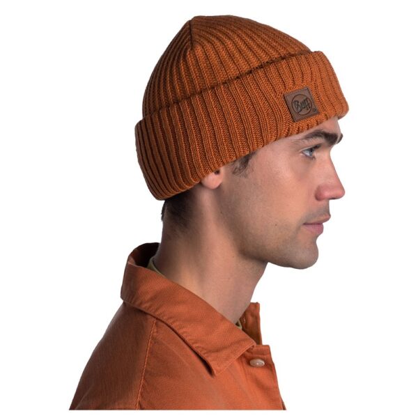 Buff ® Gorro Knitted - Imagem 4