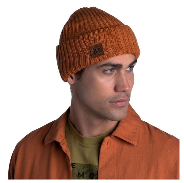 Buff ® Gorro Knitted - Imagem 3