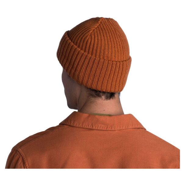 Buff ® Gorro Knitted - Imagem 2