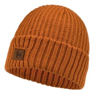 Buff ® Gorro Knitted