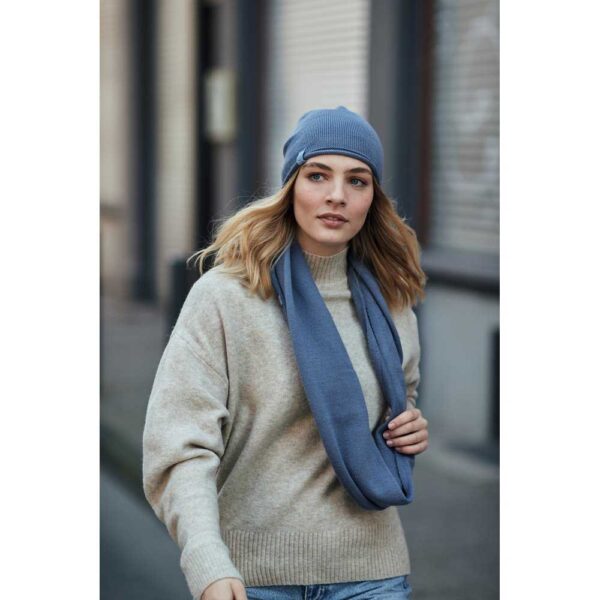 Buff ® Gorro Knitted - Imagem 10