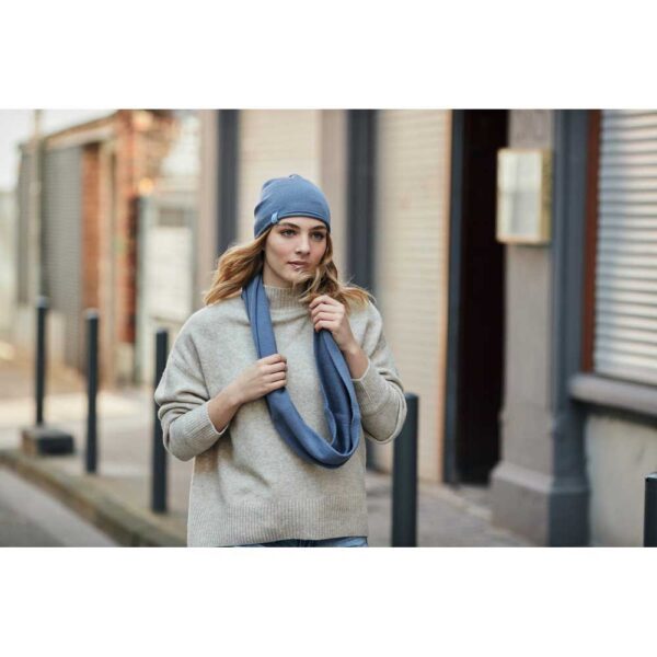 Buff ® Gorro Knitted - Imagem 9