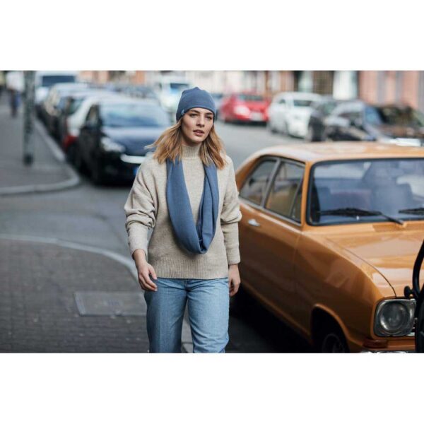 Buff ® Gorro Knitted - Imagem 8