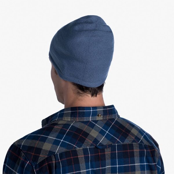Buff ® Gorro Knitted - Imagem 7