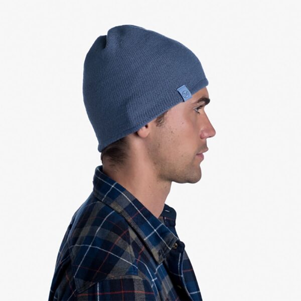 Buff ® Gorro Knitted - Imagem 6