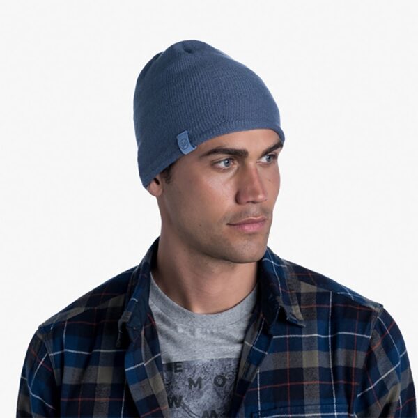 Buff ® Gorro Knitted - Imagem 5