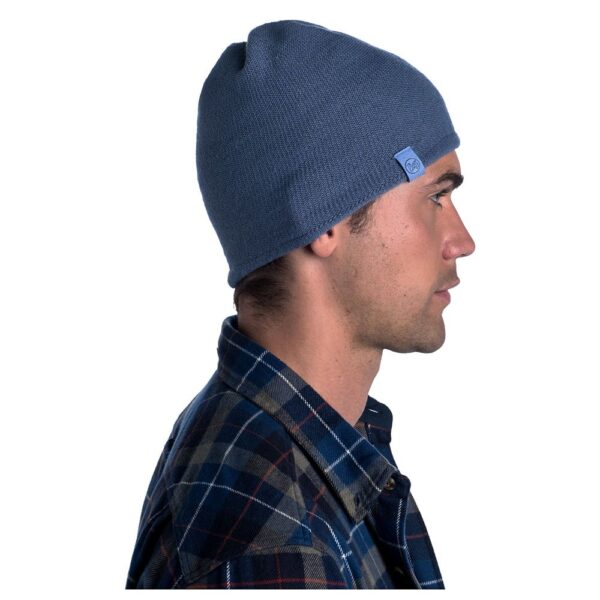 Buff ® Gorro Knitted - Imagem 4