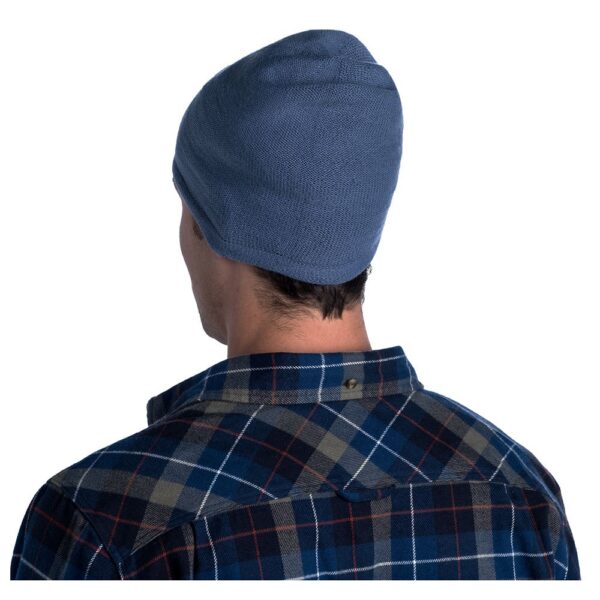 Buff ® Gorro Knitted - Imagem 3
