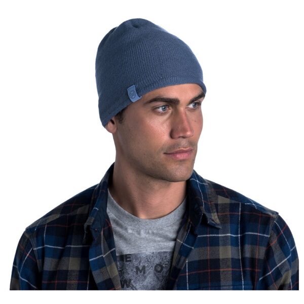 Buff ® Gorro Knitted - Imagem 2