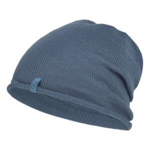 Buff ® Gorro Knitted