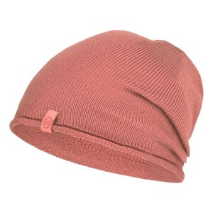 Buff ® Gorro Knitted