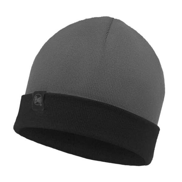 Buff ® Gorro Knitted - Imagem 4