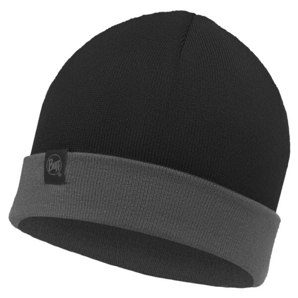 Buff ® Gorro Knitted - Imagem 3
