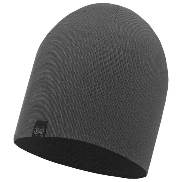 Buff ® Gorro Knitted - Imagem 2