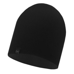 Buff ® Gorro Knitted