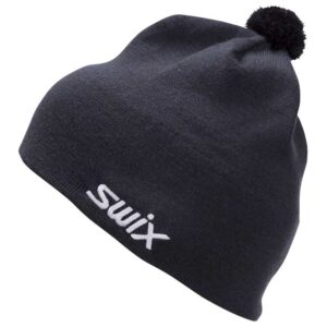 Swix Gorro Tradition